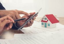 4 Factors to Check before Searching the Best Mortgage Rates in Houston, TX