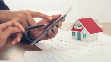 4 Factors to Check before Searching the Best Mortgage Rates in Houston, TX