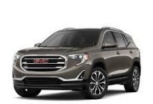 5 Common Myths about Used Cars for Sale in NJ that should not Hold You Back