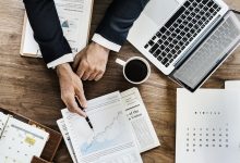 5 Things about Finding the Lowest Mortgage Rates in Houston that You Never Knew