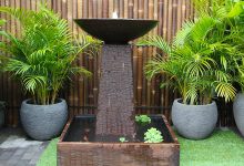 A Brief Buyer’s Guide to Easing the Path of Hiring Fountains Melbourne