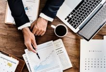 Best Mortgage Rates in Houston, TX Know How to Find the Best Rate and Why