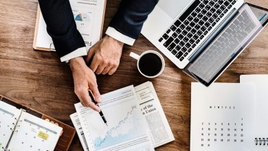 Best Mortgage Rates in Houston, TX Know How to Find the Best Rate and Why