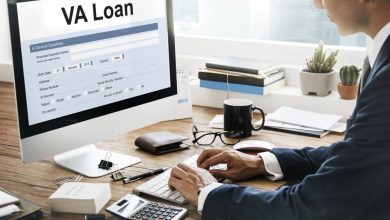 VA Home Loan for Bad Credit Explained Remember 3 Basic Things before Applying