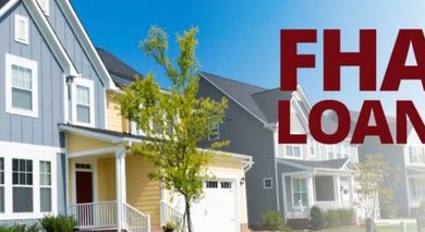 Here’s How the Best FHA Lenders in Houston Help the First-Time Homebuyers