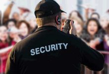 3 Party Threats That You Can Prevent with Security Guards Melbourne