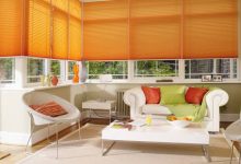 4 Important Things to Know before Installing the Service of Awnings Pakenham