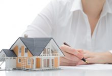 Everything to Know about Home Loans for DACA Recipients