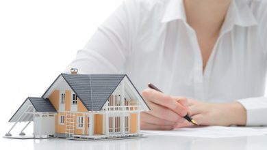 Everything to Know about Home Loans for DACA Recipients