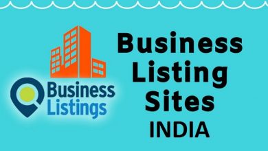 Top Free Local Business Listing Sites List In India