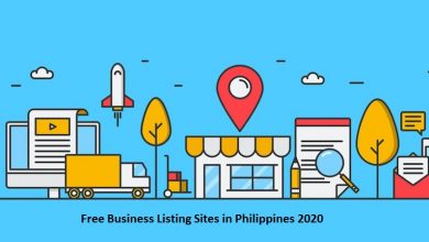 Free Business Listing Sites in Philippines 2020-21