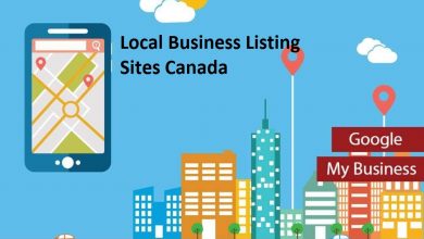 Top Free Local Business Listing Sites Canada