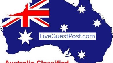 Top Free Australia Classified Sites List 2020-21