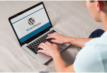 What is WordPress? - Type of Wordpress all Impormation