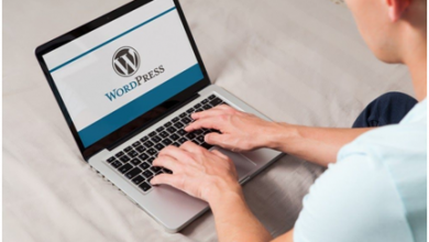 What is WordPress? - Type of Wordpress all Impormation