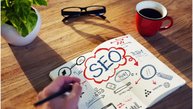 Top 10 Free Tips For Better Ranking of Search Engines