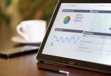 Why You Should Ignore That Unsolicited Email From That “SEO Expert”
