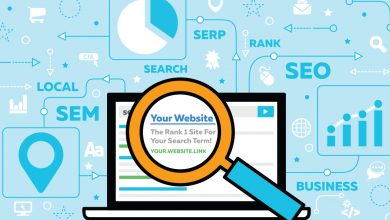 How to Increase & Boost WordPress Website SEO Rankings