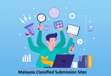 Malaysia Classified Submission Sites List