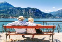 5 Senior Friendly Places to Travel in Switzerland