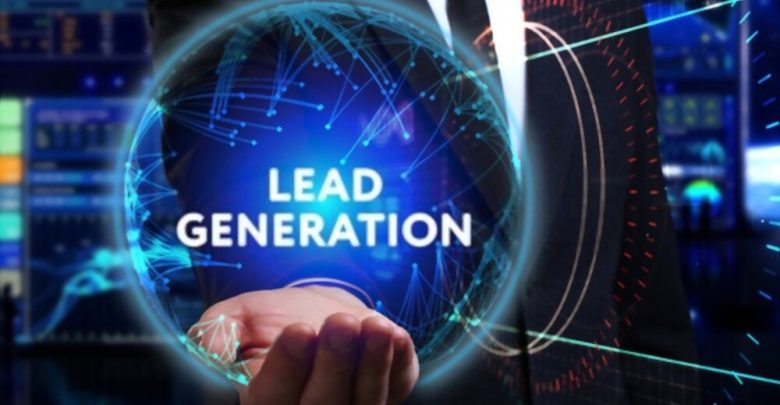 Top 5 Lead Generation Software Platforms to Find Awesome Prospects