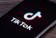 A Complete Guide To Use TikTok Advertising Feature For Business Growth