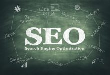Top 10 Most Effective SEO Tips for Beginners