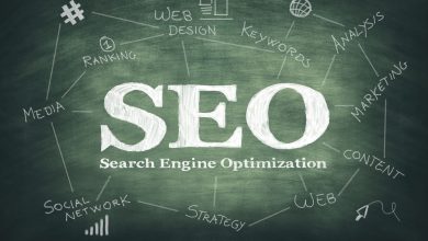 Top 10 Most Effective SEO Tips for Beginners