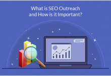 What is SEO Outreach and How is it Important?