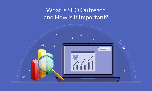 What is SEO Outreach and How is it Important?