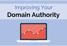 How off-page SEOMethods can Improve your Domain Authority?