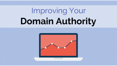 How off-page SEOMethods can Improve your Domain Authority?