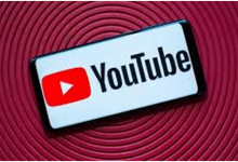 6 Massive Benefits of Using YouTube For Business