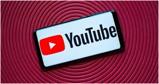 6 Massive Benefits of Using YouTube For Business