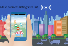 Bangladesh Business Listing Sites List