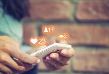 How To Build A Standout Social Media Presence