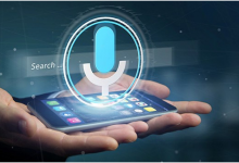 Voice Search SEO: Why You Cannot Ignore It Anymore