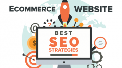 Off-Page SEO : Effective Formula For Ecommerce Store/Website