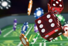 Essential Tech Trends for The Gaming Industry in 2022