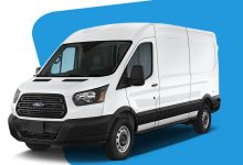 Shipping Your Car Without Breaking a Sweat