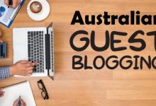 Australian-guest-posting-sites