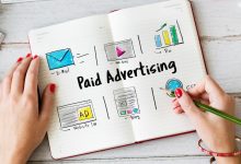 Top 10 Reasons Why Your Google Advertising Strategy May Be Costing You More