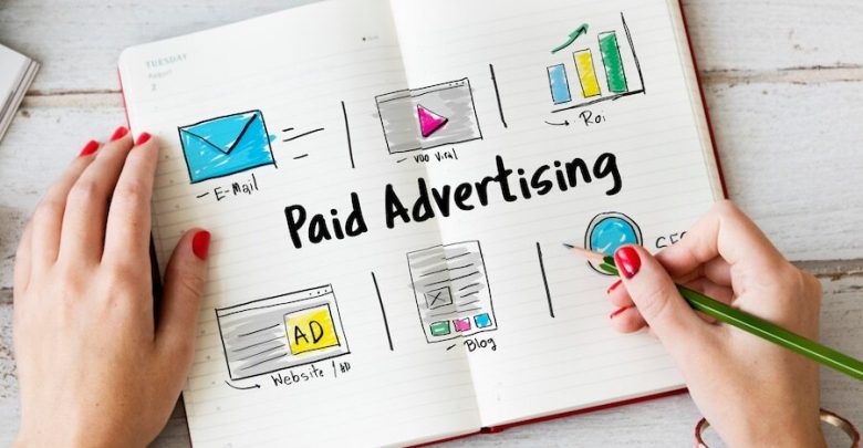 Top 10 Reasons Why Your Google Advertising Strategy May Be Costing You More