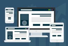Importance of Responsive Web Design