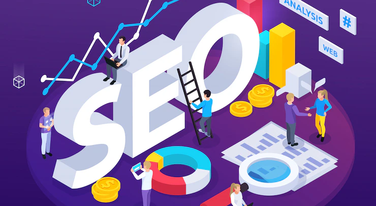 Top 10 Most suitable Free Tools for SEO