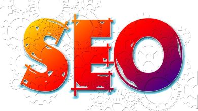 An SEO illustration, symbolizing ways to perform a complete SEO audit of your website.