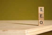 Best Practices for Optimizing Your Landing Pages for SEO
