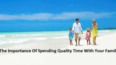 Maldives luxury family resorts