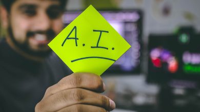AI in SEO Leveraging Artificial Intelligence for Smarter Search Optimization