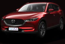 Cars4Us in Ferntree Gully